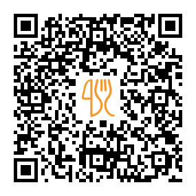 QR-code link către meniul Memories Of India