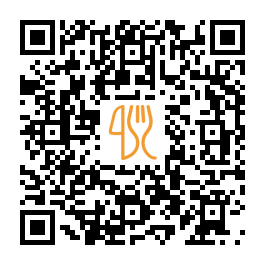 QR-code link către meniul King Toast Cafe