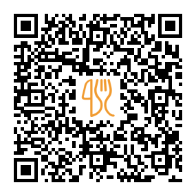 QR-Code zur Speisekarte von Blacksmith Arms