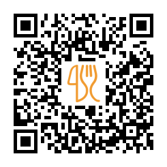 QR-code link către meniul D'n Hoek