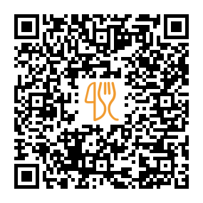 QR-code link către meniul Rockies Sports