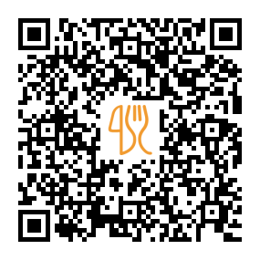 Link con codice QR al menu di Vip Di Jiang Meifen