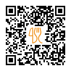 QR-code link către meniul New Alli So