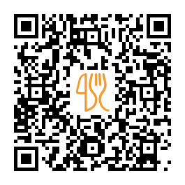 QR-code link para o menu de 1/2 Pinta