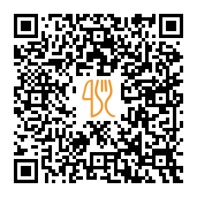 QR-code link către meniul Delle Rose