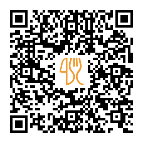 QR-code link para o menu de Locanda Dei Fiorucci