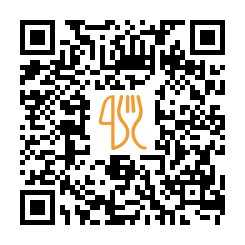 QR-code link para o menu de Canteen