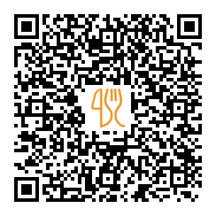QR-code link para o menu de Whitstone's Traditional Fish And Chips
