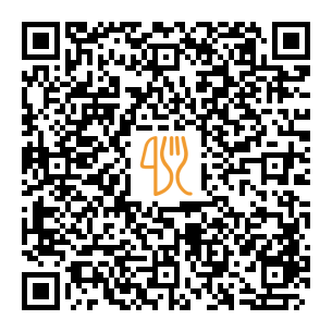 QR-code link către meniul Het Koetshuis Party En Cateringservice