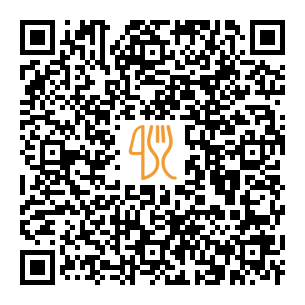 Enlace de código QR al menú de Golden Spoon Chinese Takeaway