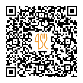 Link con codice QR al menu di San San Chinese Takeaway