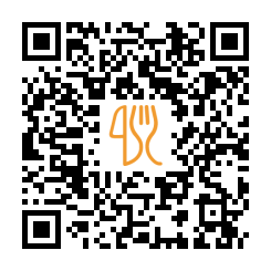 QR-code link către meniul Resto Nomesa