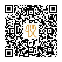 QR-code link către meniul Cwrt Henllys