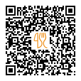 QR-code link para o menu de Hem Heath