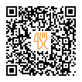 Link con codice QR al menu di Shan Ge