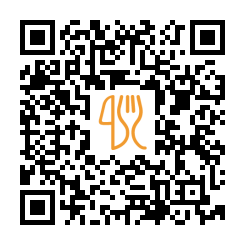 QR-code link para o menu de Bangkok