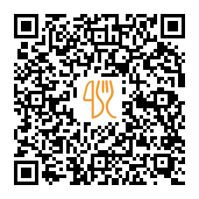 QR-code link para o menu de J. Hu L. Zhou Barendrecht