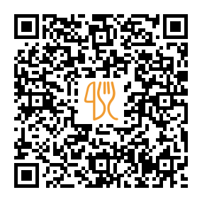 QR-code link către meniul Coral House Chinese Takeaway