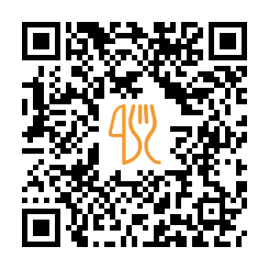 QR-code link para o menu de La Perle D'asie