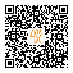 QR-Code zur Speisekarte von Hong Kong House