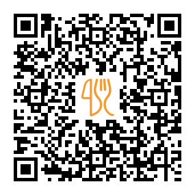 QR-Code zur Speisekarte von Stroopwafels.online Webshop