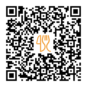 QR-code link naar het menu van Stroopwafels.online Webshop