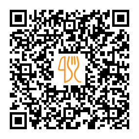 Enlace de código QR al menú de Jonny Wong's Chinese Eat-in