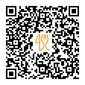 QR-code link para o menu de Curry King