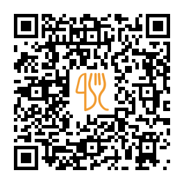 QR-code link către meniul La Contessa