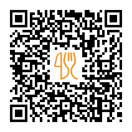 QR-code link para o menu de Panetteria Amor Di