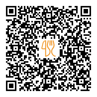 Menu QR de Ozkan's Grill Takeaway Selkirk