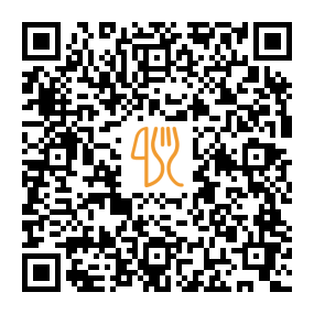 QR-code link para o menu de Trattoria Al Capitello