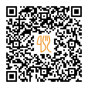 QR-code link para o menu de Granny B's Coffee Room