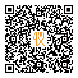 QR-code link naar het menu van Bardo National Museum Of Prehistory And Ethnography المتحف العمومي الوطني الباردو