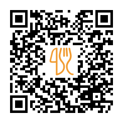 QR-code link para o menu de Baohua Ab