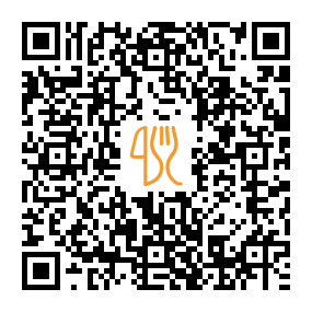 QR-code link către meniul Beretta Il Fornaio