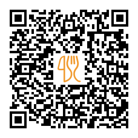 QR-code link para o menu de Westgate Deli Tearoom