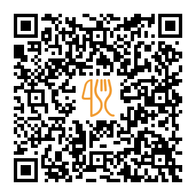 QR-code link para o menu de Borgese Tapas