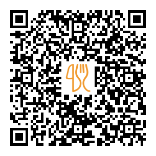 Menu QR de Restaurang Lilla Siam I Oestersund