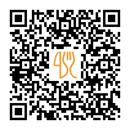 QR-code link către meniul Windwards