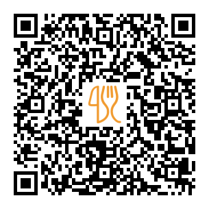 Link z kodem QR do menu The Golden Touch Chinese Takeaway