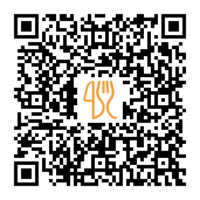 Menu QR de Istanbul Doner Kebap