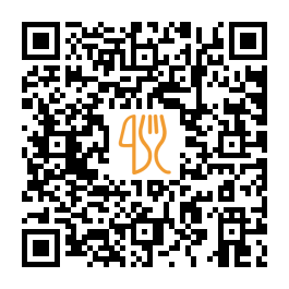 Enlace de código QR al menú de Rifugio Lusia