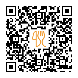 Menu QR de Cloudberry Cafe