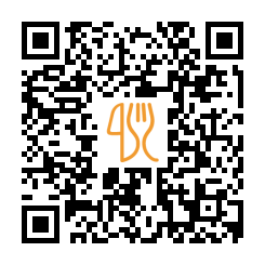 QR-code link naar het menu van Stirrups