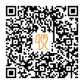 QR-code link para o menu de Za-no'da Eethuis Breda