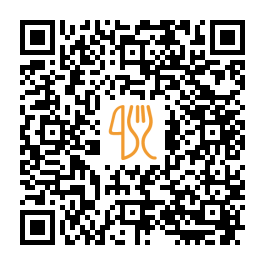 QR-code link către meniul Time4thai