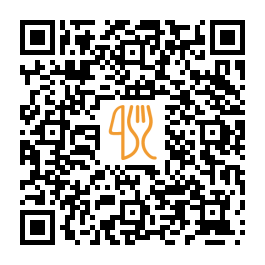 QR-code link către meniul Semedos