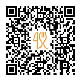 QR-code link către meniul Pasta!