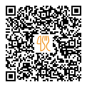 QR-code link către meniul New Hong Kong